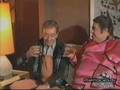 Escenas memorables del cine