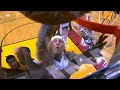 Top 5 Plays of the Night: May 22nd