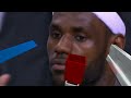 Top 5 Plays of the Night: May 22nd