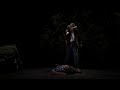 Crawl - "The Crawl" - Exclusive Clip