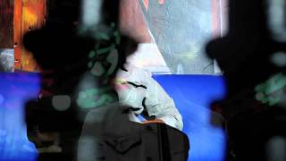 Kenyon Dixon - Circles Kenyon Dixon - Circles