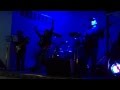 Indian Car Live at the Longhouse