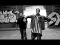 Outlaw Shit Struggle ft Yelawolf Waylon Jennings