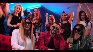 DJ Deedir - No limit (ft. Awa Imani, Amy ) DJ Deedir - No limit (ft. Awa Imani, Amy )