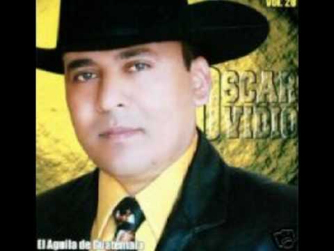 ... .CoM » Oscar Ovidio Corrido De Juan Ortiz Video MP3 Online Gratis