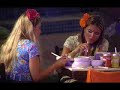 Big Brother Brasil 7 - A reação - BBB7