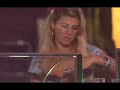 Big Brother Brasil 7 - A reação - BBB7
