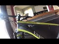 CANYON - Grand Canyon CF SLX 2014 CARBON XC CROSS COUNTRY MOUNTAIN BIKE