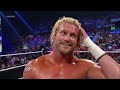 Dolph Ziggler vs. Jack Swagger: SmackDown, July 19, 2013