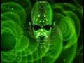 Quantum Physics, Reality is an Illusion Quantum Physics, Reality is an Illusion
