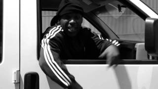 Jon Connor - F.L.I. 69 Jon Connor - F.L.I. 69