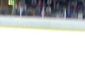 LHC-HV 71 Laines straff Nordic trophy 2009-08-11