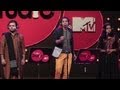 Kyun Na - Amit Trivedi, Dhruv Sangari & Karthik & Chandana Bala - Coke Studio @ MTV Season 3
