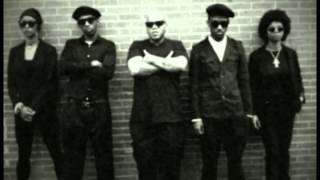 Saigon - Not Like Them (ft. Styles P) Saigon - Not Like Them (ft. Styles P)