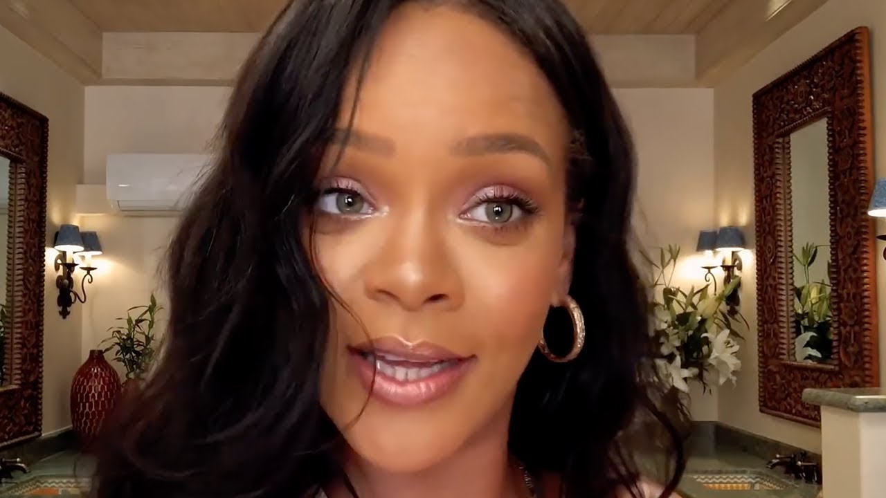 Rihanna savage Fenty accused of scamming Customers
