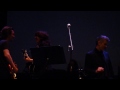 Katey Sagal &Curtis Stigers Live: Goodbye (Minneapolis, MN- 4/20/13)