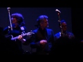 Katey Sagal &Curtis Stigers Live: Goodbye (Minneapolis, MN- 4/20/13)