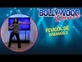Fevicol Se || Easy Dance Steps Part 1 || Dabangg 2