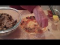 How to Make Rugelach Pastries