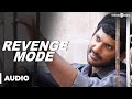 Revenge Mode Official Full Song - Pandiyanaadu