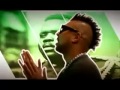 Spragga Benz - Call Up On Jah Jah (ft. Sean Paul) Spragga Benz - Call Up On Jah Jah (ft. Sean Paul)