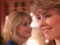 The Romantics - One In A Million