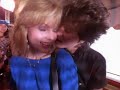 The Romantics - One In A Million