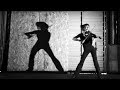 Shadows - Lindsey Stirling Original Song