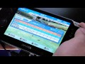 PS Vitaソフト「みんなのGOLF 6」