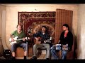 Anatoly Sekretarev ta Paromy gej ne bagato treba.wmv