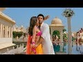 Kabira Encore - Yeh Jawani Hai Deewani 720p FVS
