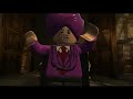 Nerd³'s Father and Son-Days - Lego Harry Potter: Years 1--4