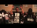 Zifou - Zifou 2 Dingue Zifou - Zifou 2 Dingue