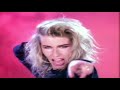 Bananarama Venus