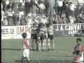 Gil Vicente - 0 Sporting - 3 de 1991/1992