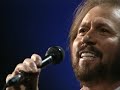 Bee Gees (6/32) - Words