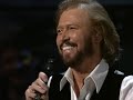 Bee Gees (6/32) - Words