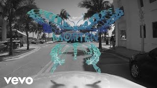 MORTEN - MORTEN - Look Closer (Miami Recap)