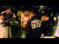 chicas bailando sexis