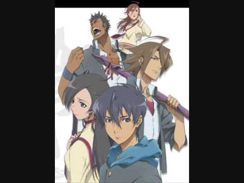 Samurai+champloo+masta+download