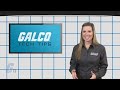 What Are kVA Ratings? - Tech Tip