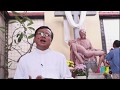 Thứ Bảy15.09.2018: LỄ ĐỨC MẸ SẦU BI