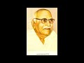 bhagwan shri krishna ki bal leela bhaiji pravachan one