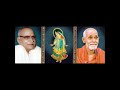 bhagwan shri krishna ki bal leela bhaiji pravachan one
