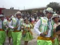 KULLAWADA MIX 2012