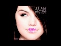 FULL SONG - Falling Down - Selena Gomez + Lyrics