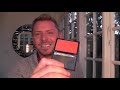 NARS BLUSH DUPE!