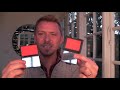 NARS BLUSH DUPE!