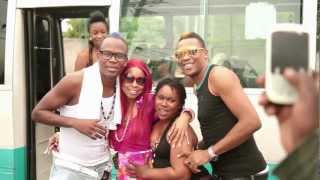 RDX - Summer Slap Weh RDX - Summer Slap Weh