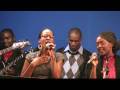 VARIM PRAISE & WORSHIP TEAM - SIFU BWANA DAIMA